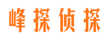 周村市婚外情调查